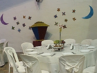 Students-Iftar-2014 (12)